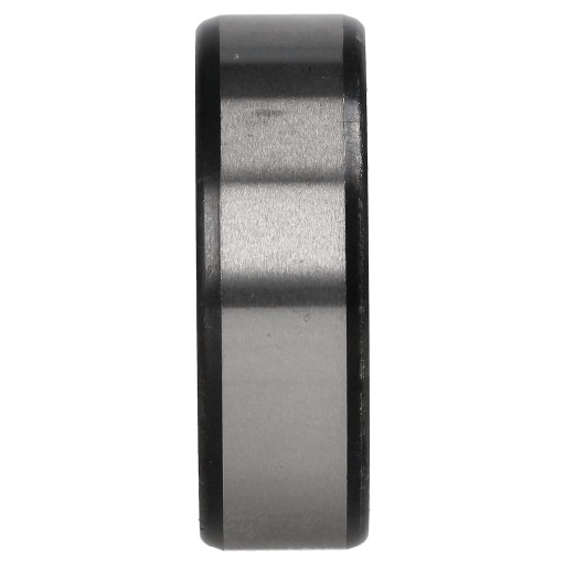 Guličkové ložisko 6300 2RS RS C3 10x35x11 VYSOKÁ RÝCHLOSŤ JEDNORAD.