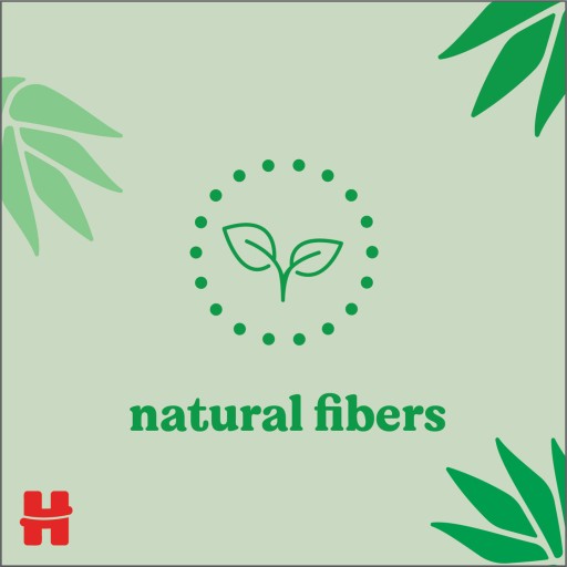 HUGGIES Natural Care 168 ks vlhčené obrúsky