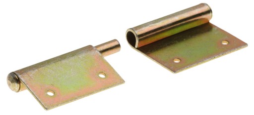 DOKONČOVACÍ PÁN DVERÍ 120MM ĽAVÝ ZDP3