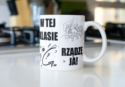 HRNČEK S VAŠOU VYTLAČENOU FOTOGRAFICKOU HRNÍČKOU S GRAFIKOU ONLINE WIZARD