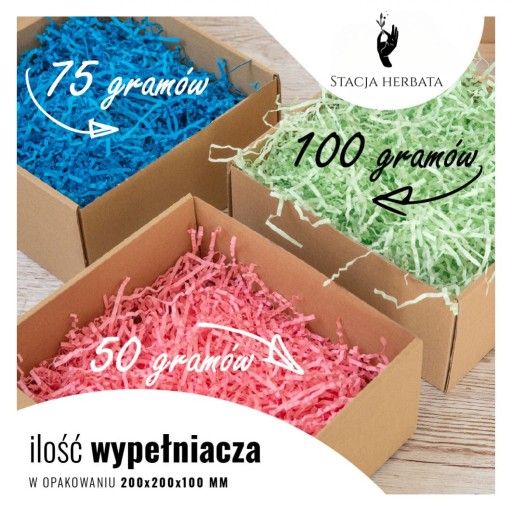 KRABIČKA S OKIENKOVÝM KARTÓNOM 20x20x10 DARČEKOVÉ BALENIE