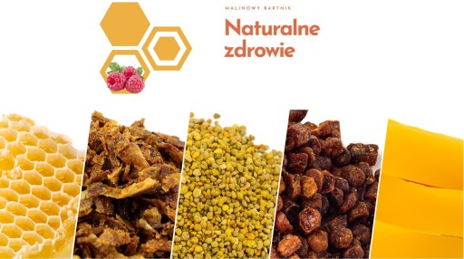 LAHODNÝ MED V MALÝCH POHÁRICIACH 41ml - Darčeky