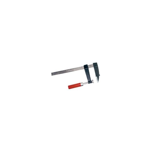 CARPENT SVORKA TYP F 150*50MM