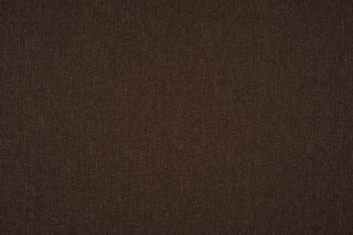 POTAHOVÁ LÁTKA vodeodolný materiál Hygge 2550