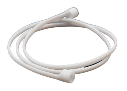 DRŽIAK NA NÁKRČNÝ PÁSOK PRE AIRPOD APPLE