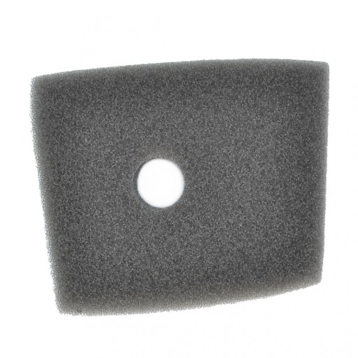 VZDUCHOVÝ FILTER HUSQVARNA 123 223 322 323 325 326