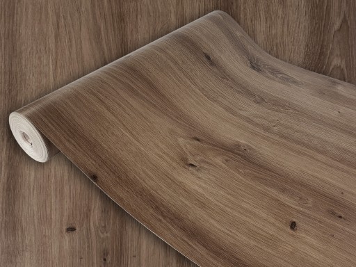 Dubová dyha Artisan Rozmery 45x100 Na Nábytok