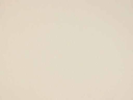Plachta do kočíka 40x80cm, bavlnená s gumičkou, priedušná, poľský výrobok