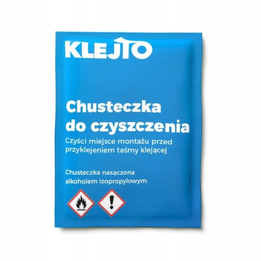 Samolepiace tesnenie EPDM 18mm/10m gr.2 + ZDARMA