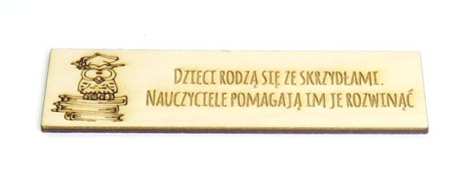 SOVOVÝ TAB ĎAKUJEME UČITEĽOVI MB53
