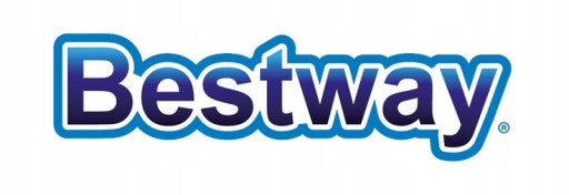 Plávacie motýľové rukávy Bestway 32005