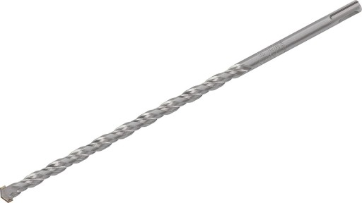 VŔTAČKA DO BETÓNU FI 13mm SDS PLUS Widia 13X310 mm