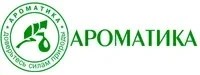 Esenciálny olej Neroli 5ml AROMATIKA