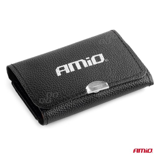 PRESNÉ NÁRADIE SADA SKRUTKOVAČOV OTVÁRAČE
