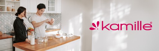PIVOVAR, SKLENENÁ DŽVNA, na ČAJ, KÁVA, BYLINKY, French Press