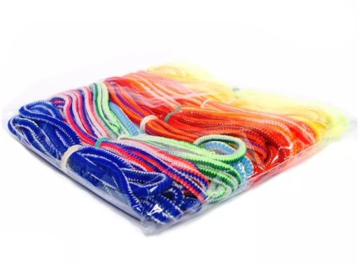 Skákacia guma POLSKÝ PRODUKT 4630