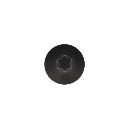 TORX T50 1/2 rázová hlavica 78 MM HONITON