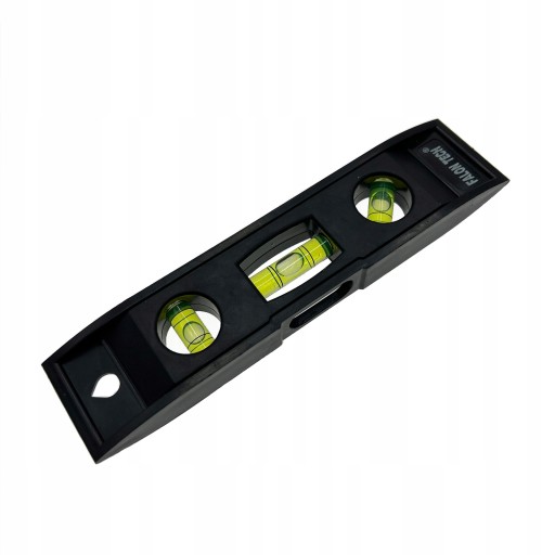 MINI LEVEL 15 CM S MAGNETOM 3 LIBS MAL LEVEL 15 CM FALON
