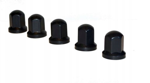 KRYT KOLIES STROPINY SKRUTKY KRYT KRYTU 33