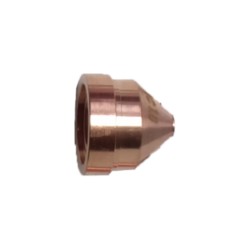 TRYSKA CP-161 CP161 1,4 (1761)