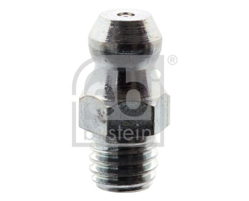 Maznička KALAMITKA 103515 FEBI BILSTEIN