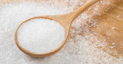 Glutaman sodný, Aji-no-Moto MSG 200g