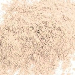Rimmel Stay Matte Mattifying Powder Transparent 001
