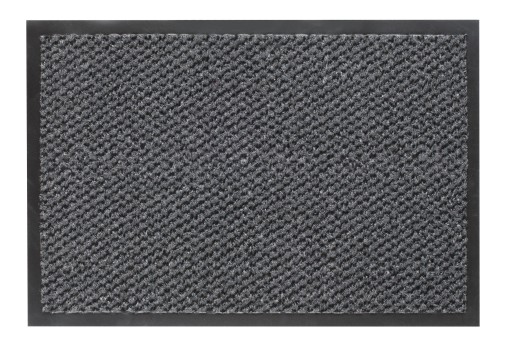 MATERIÁL ROHOŽKA 40x60 PODLOŽKA NA OBUV v2