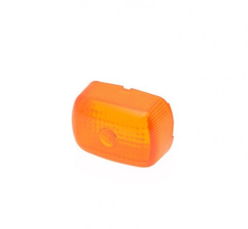 Kryt smerovky Simson S53
