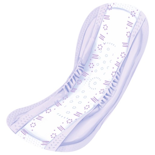 SENI LADY SLIM NORMAL urologické vložky 15 ks.