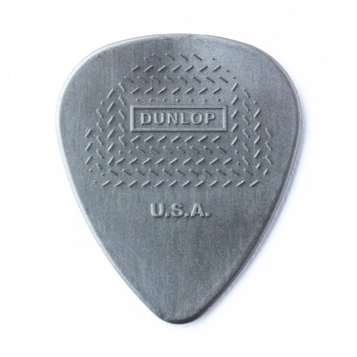 Dunlop 449R.88 Nylon Max Grip 0.88 mm