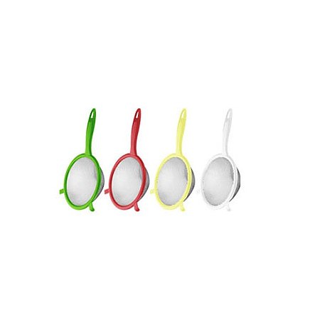 Priemer sitka – 8 cm | TESCOMA PRESTO