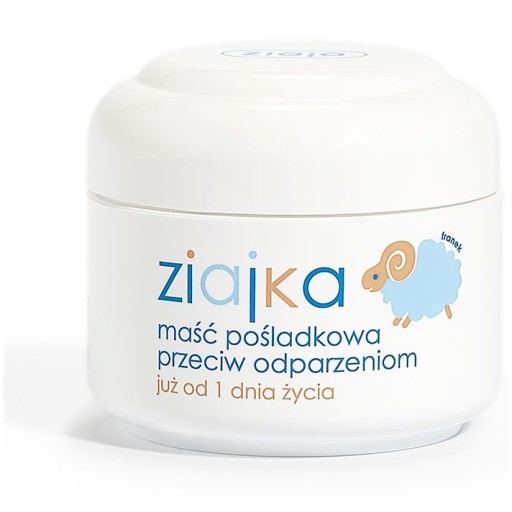 ZIAJKA MASIARSKA MASIA PROTI KAPIKÁM 50ml
