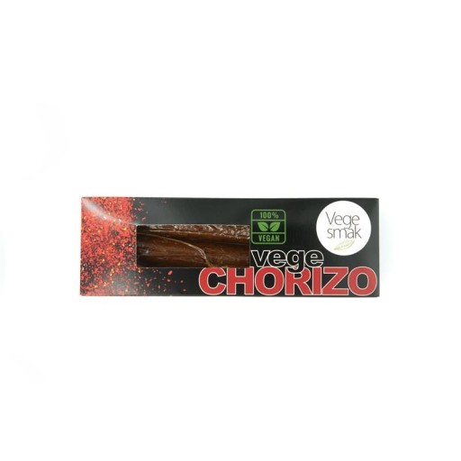 Vege chorizo 200 g Vege Smak