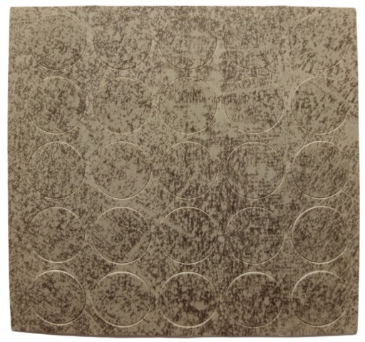 Samolepiaca zátka SCHILSNER ATELIER 4298