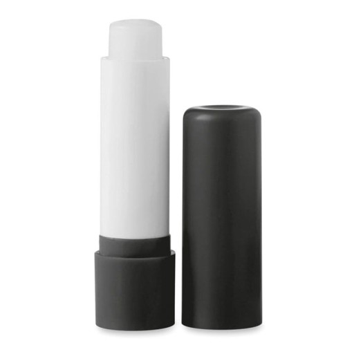 OCHRANNÝ RUŽ NA RUŽ Prírodný balzam na pery UV SPF20 Regeneračný