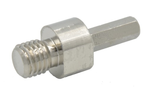 Adaptér na dierovú pílu M14 Falon-Tech FT0301