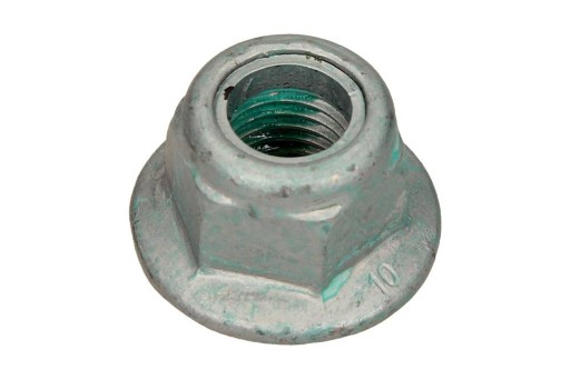 14392/FEB VANKÚŠ MATICE. VW FEBI BILSTEIN