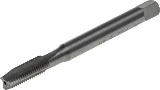 M7 M7 DIN 371 STROJ TAP