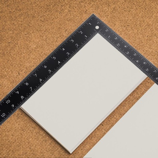 TESÁRSKY UHOL 300x200 mm WINKIEL ROZMER