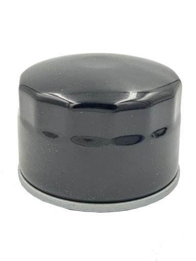 OLEJOVÝ FILTER BRIGGS & STRATTON 492932 696854