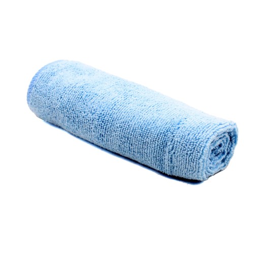 Utierka z mikrovlákna Mannol 9815