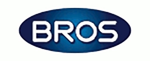 BROSS MICROBEC ULTRA - TABLET PRE septiky, 3 ks
