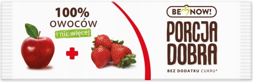 PODÁVANIE DOBRÉHO OBJEDNAČA LEAF | SADA PRÍCHUTIEK OVOCNÝ MIX bez CUKRU