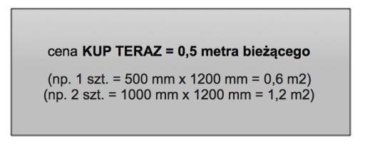 NBR GUMA PLACHTA 1 mm x 1200 mm hladká podšívka