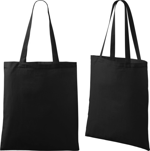 MALFINI HANDY 900 nákupná taška kabelka 42x38 cm