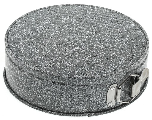 TORTA OBKLAD Forma ŽULA PLACHTA TORTA TORTA 22cm