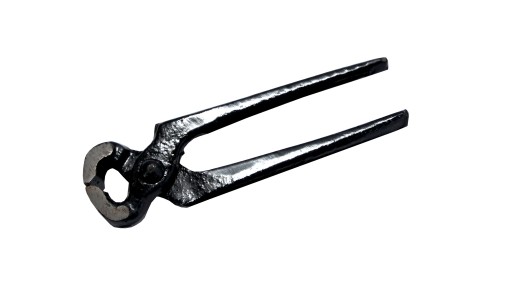 KLIEŠTE NA KLIETKY 160 MM
