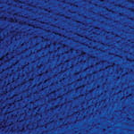 Priadza YarnArt Baby - 979 - zafír