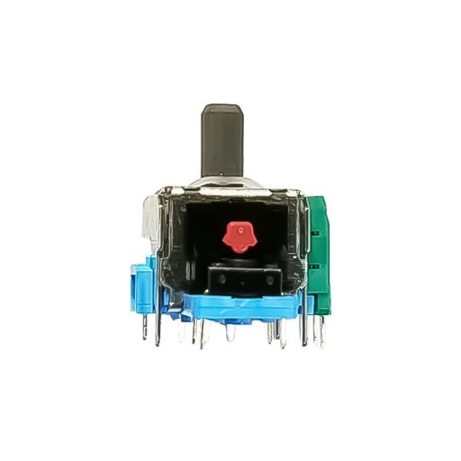 Originálny analóg V13 3D ALPS Dualsense PS5
